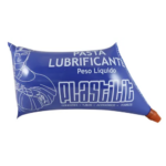 Pasta Lubrificante Plastilit