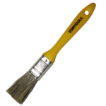 Pincel Startools 3/4