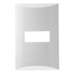 Placa 1M Soprano