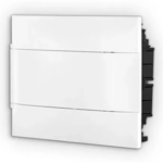 Quadro de Distribuição Legrand 8 Módulos