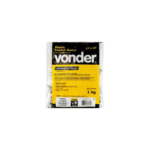 PREGO 2.1/2X11 (17X27) - VONDER