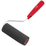 Rolo de Tinta NOVE54 23 cm