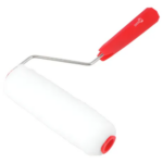 Rolo para Pintura NOVE54 15cm