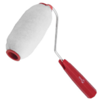 Rolo para pintura NOVE54