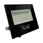 Refletor LED Golf Eletric 100W