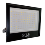 Refletor LED Golf Eletric 200W