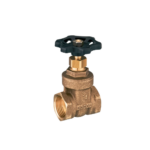Registro de Gaveta Europa 3/4" Docol