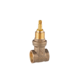 Registro Gaveta Base 3/4" Docol