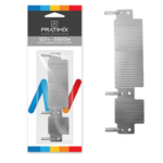 Resistência Pratimix