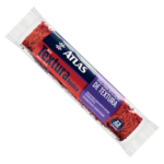 Rolo para Textura ATLAS