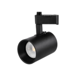 Spot Trilho IP20