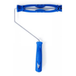 Suporte para Rolo Universal - TIGRE