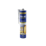 Poliuretano PU 40 Flex 360g Branco