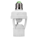 Sensor de Presença Atopy