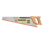 Serrote Ramada 20