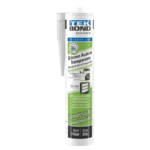 Silicone Acético Transparente Tek Bond