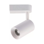Spot Trilho Kian LED 7W