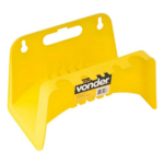 Suporte para Mangueira Vonder