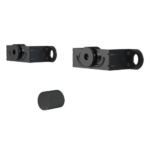 Suporte para TV Multivisão