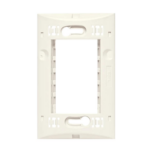 Suporte para Tomada 4x2 Soprano