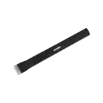 Talhadeira Chata 1/4"X 8" Vonder