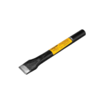 Talhadeira Redonda 3/4" x 8" Vonder - Bemol