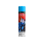 Tinta Spray Uso Geral Etaniz Azul Claro 400 ml