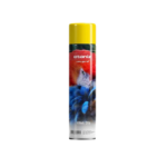 SPRAY USO GERAL AMARELO 400ML/210G – ETANIZ (cópia)
