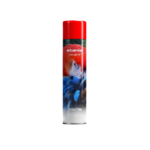 SPRAY USO GERAL VERMELHO 400ML/210G – ETANIZ