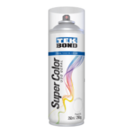 Tinta Spray Verniz Tekbond
