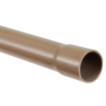 Tubo Extensão KRONA 1,50m