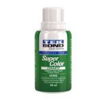 Corante para Tinta Tekbond - Imagem 4