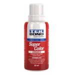 Corante para Tinta Tekbond - Imagem 2