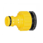 Adaptador Plástico para Torneira VONDER