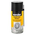 Vaselina Spray Vonder