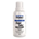 Corante para Tinta Tekbond - Imagem 5