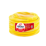 Eletroduto De Pvc Corrugado Flexível Am 3/4"" - 50m Krona