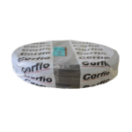 Cabo Flexível Corfio 6,0 mm² (Rolo 100 m)