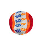 Cabo Flexível 750V Sil ou Corfio 2,50 mm² – Rolo com 100 metros – Vermelho