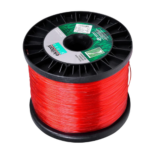LINHA P/ CRT GRAMA 1,5MM