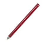 Ponteiro para Pedreiro Conex 3/4" x 10" Redondo