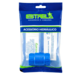 Acessório Hidráulico Estrela