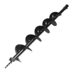 Espiral Trado Perfuradora G