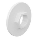 Flange