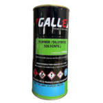 Galle Thinner