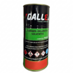 Galle Thinner Querosene