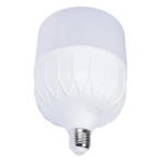 Lâmpada LED 50W E27 High Branca Bivolt Liege