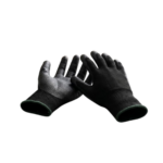 Luva Safety Tato Tam 9