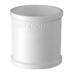 Luva de Cano Krona