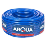 Mangueira Arqua